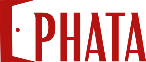 Ephata Store